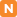 n 아이콘