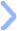 화살표