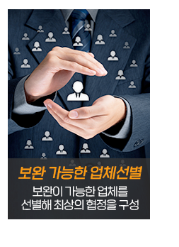 협정매니저장점