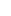 버튼